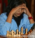 SOUMYA Swaminathan 091101-4